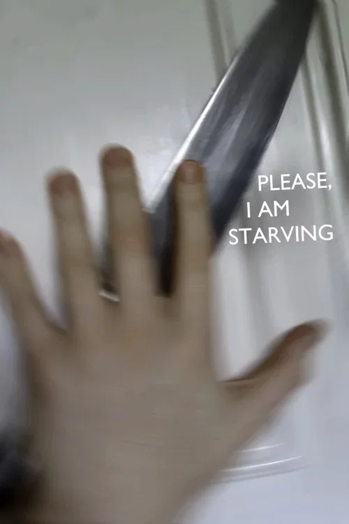 Please, I Am Starving (2026)