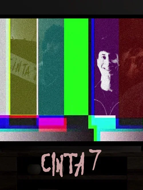 Tape 7
