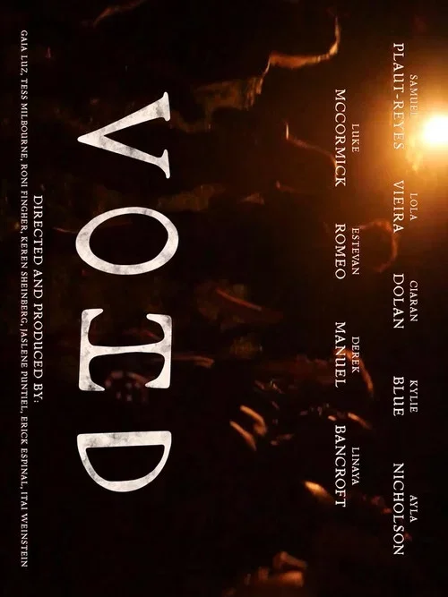 VOID