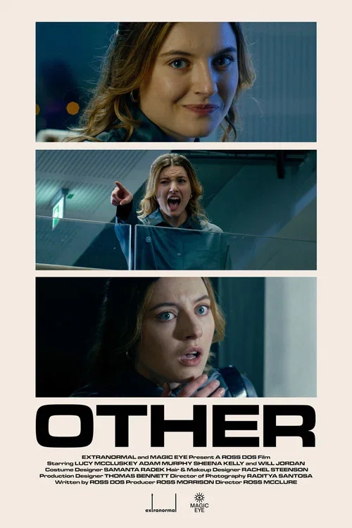Other
