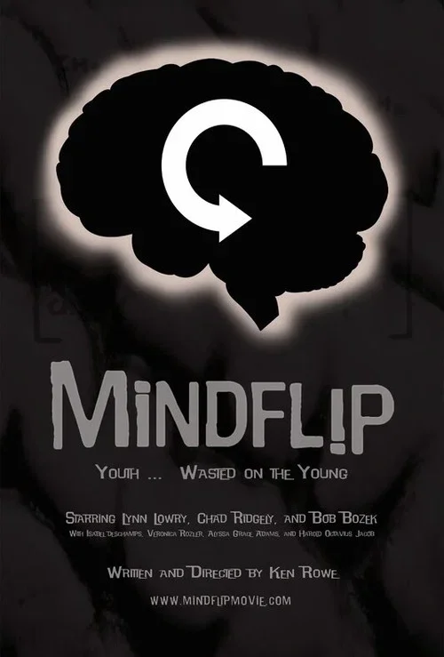 Mindflip