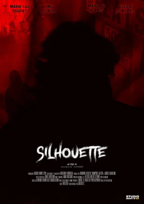 Silhouette