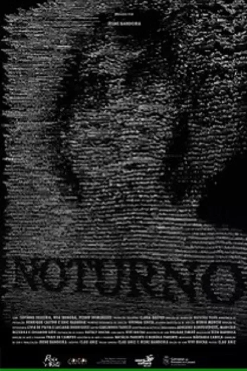 Noturno