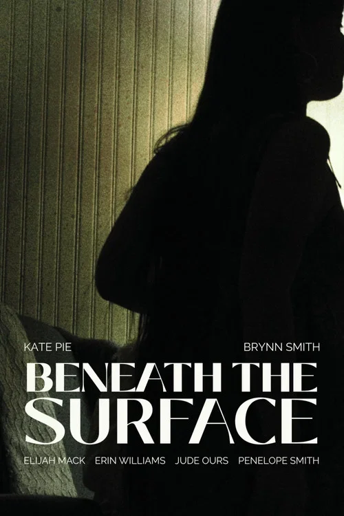 Beneath The Surface