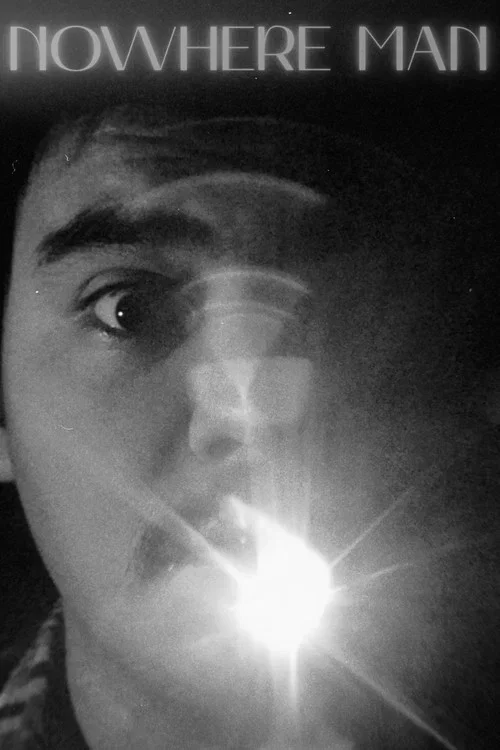 Nowhere Man