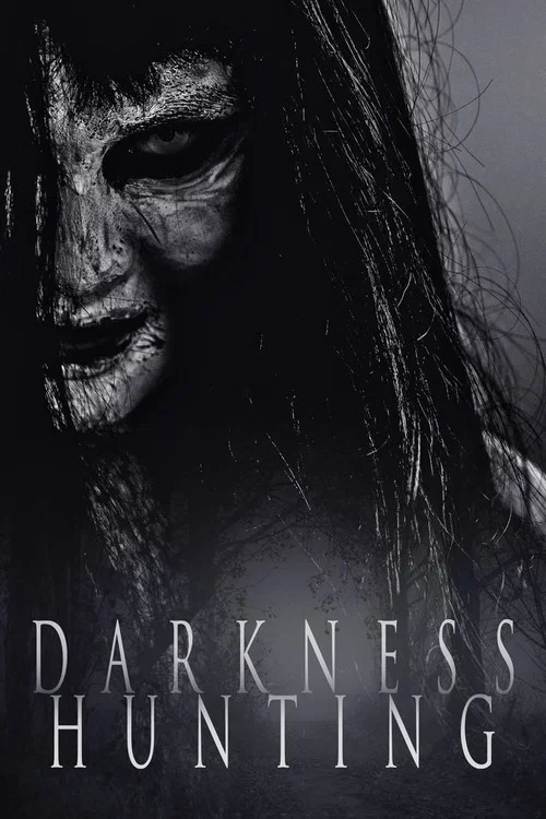 Darkness Hunting