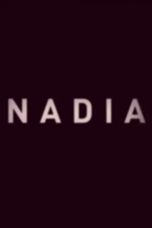 Nadia