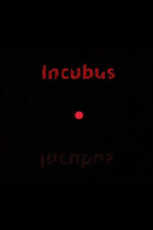 Incubus