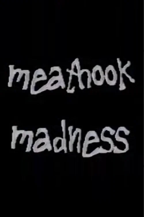 Meathook Madness