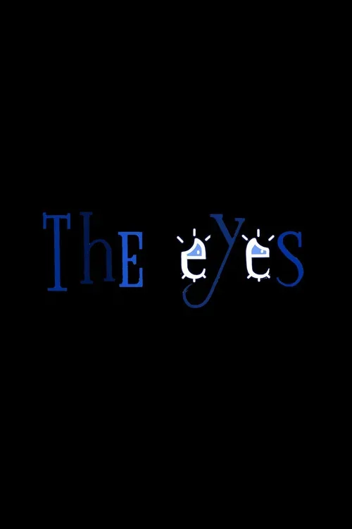 The Eyes