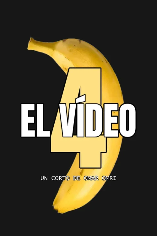 The Video 4 (2025)