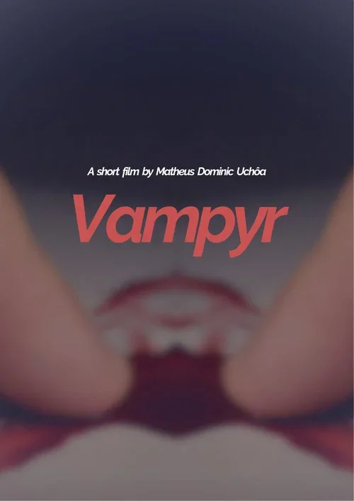 Vampyr