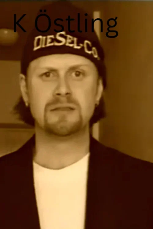 K. Östling
