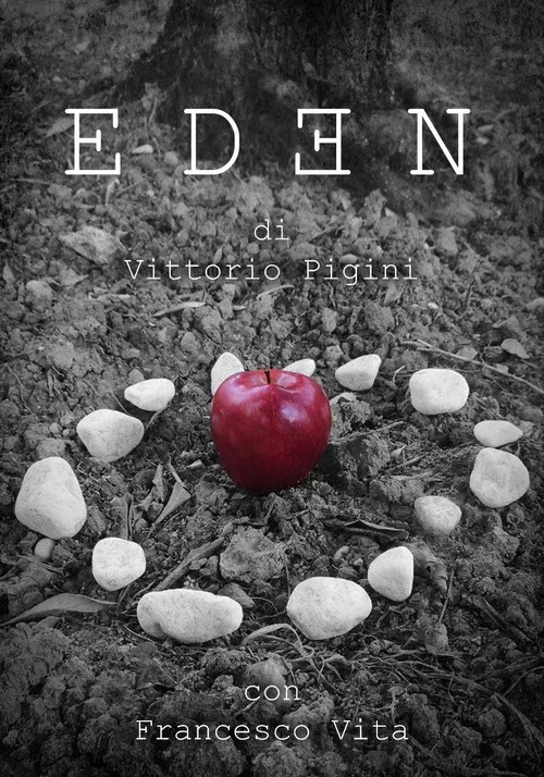 Eden