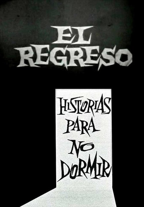 El Regreso