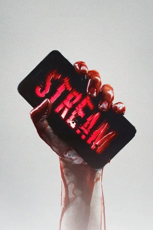 Stream