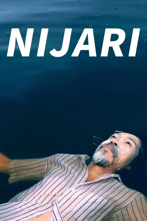 Nijari