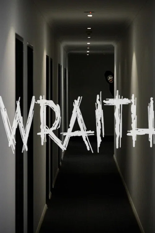 Wraith