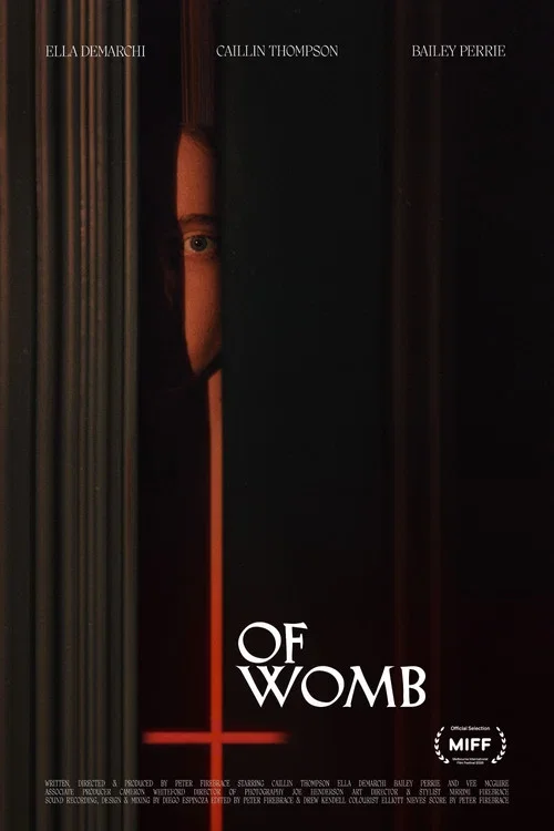 Of Womb