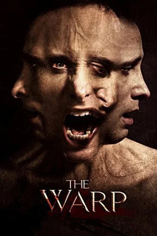 The Warp (2014)