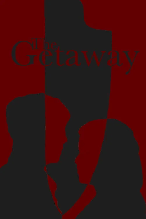 The Getaway