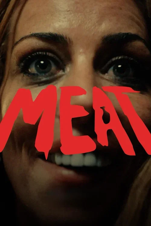 Meat (2026)