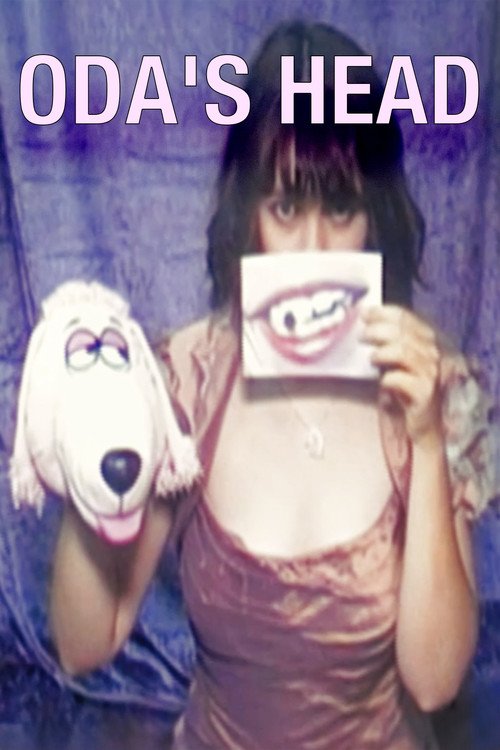 Oda's Head (2026)