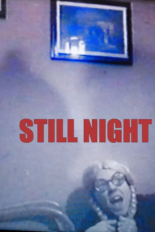 Still Night