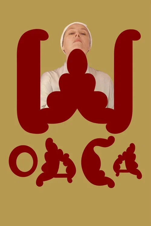 WOACA