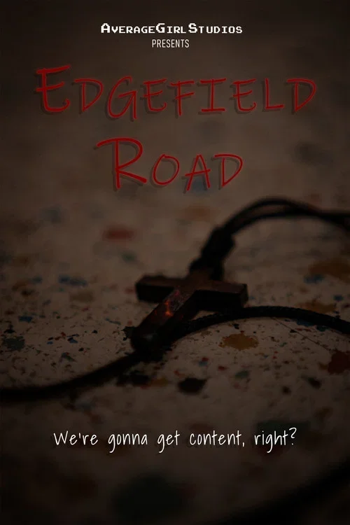 Edgefield Road