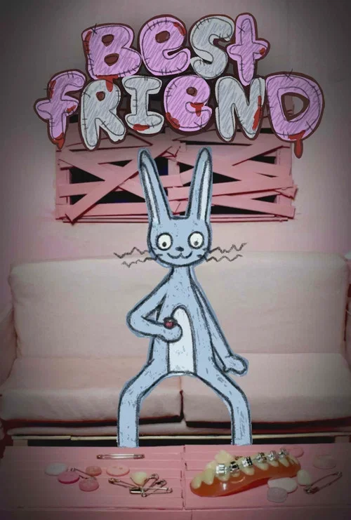 best friend (2024)