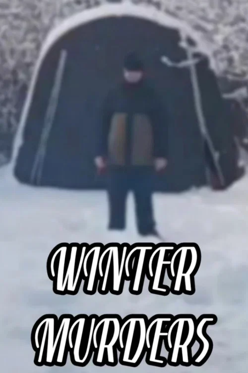 Winter Murders