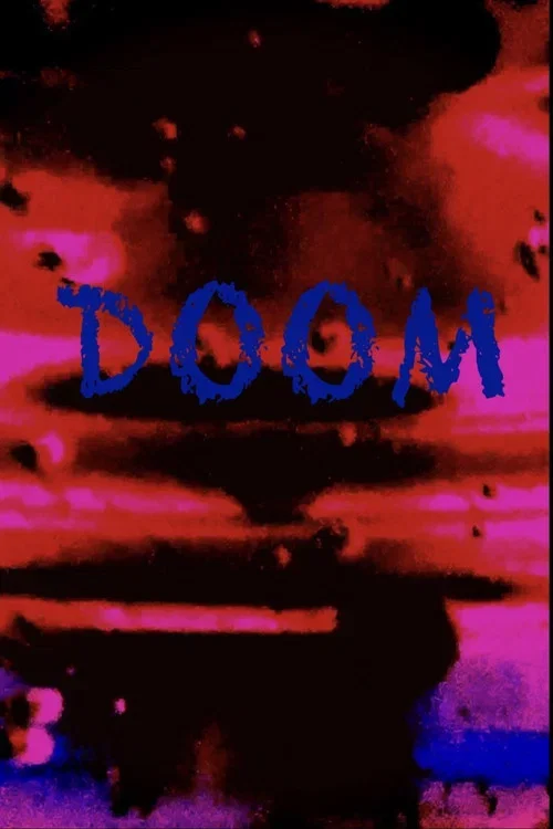 DOOM (2026)