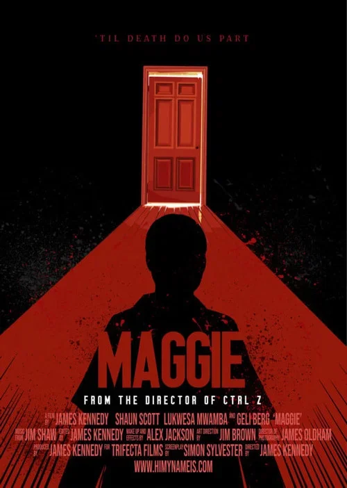 Maggie