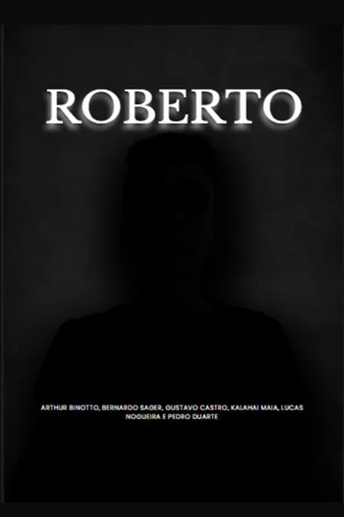 Robert