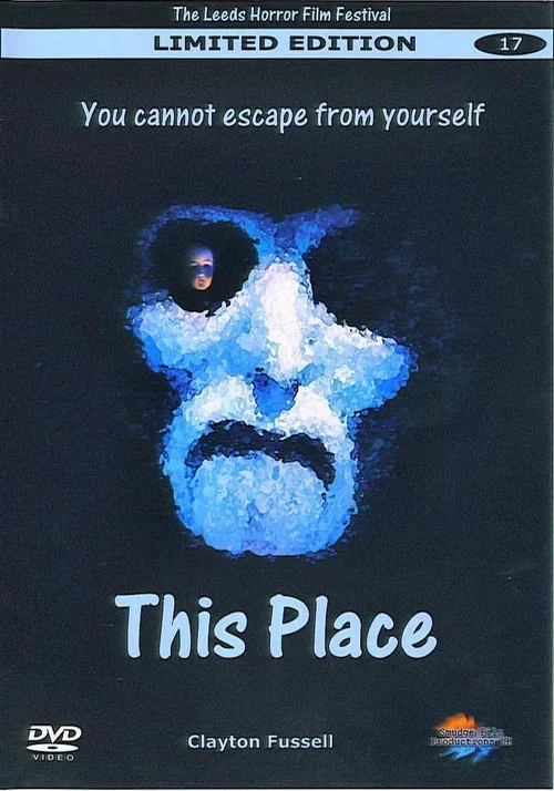 This Place