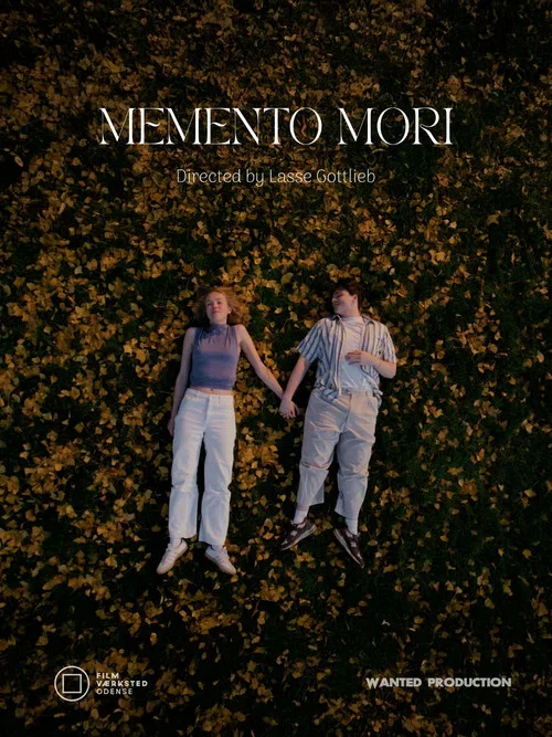 Memento Mori (2026)
