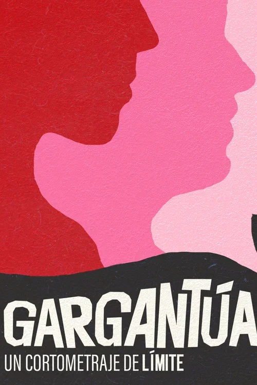 Gargantua