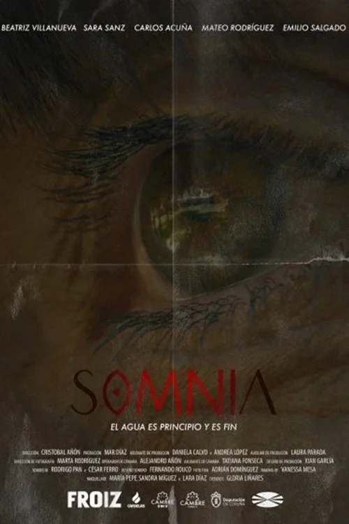 Somnia