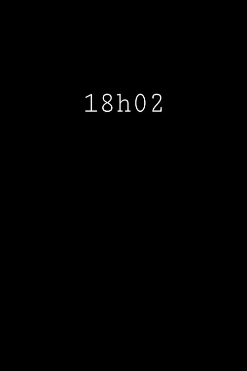 18h02
