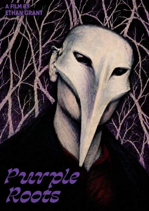 Purple Roots (2026)