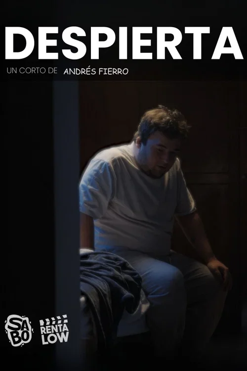 WAKE UP (2025)
