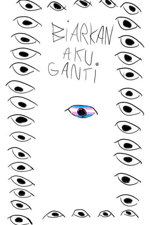 biarkan aku ganti (2026)