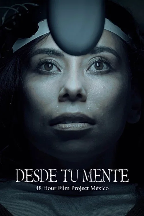 Desde Tu Mente