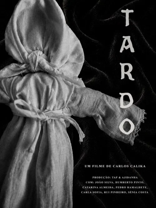 Tardo (2026)