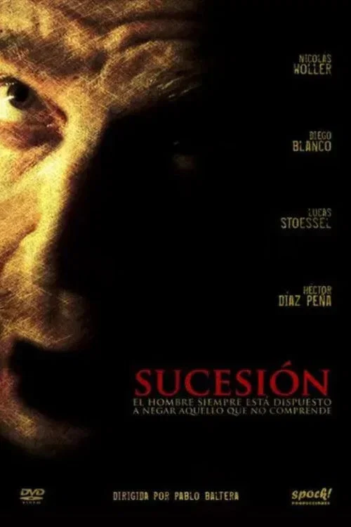 Sucesión
