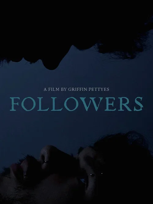 Followers