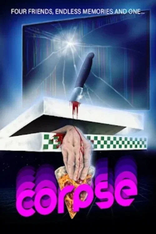 Corpse