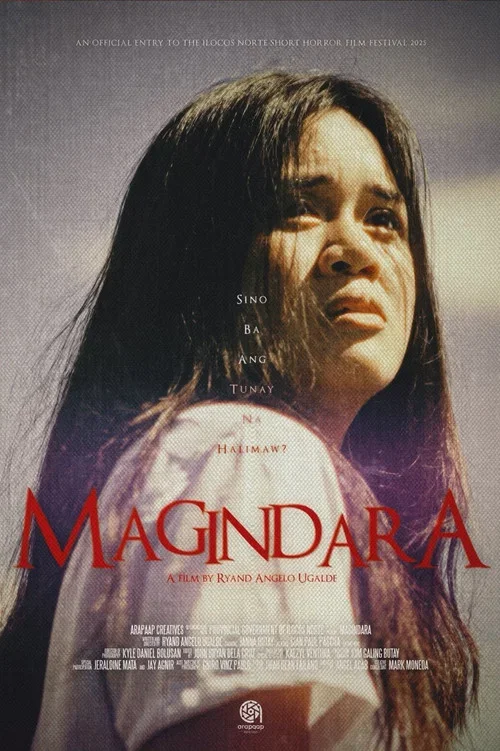 Magindara (2025)