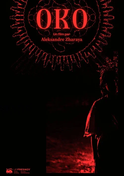 Oko